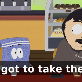 b35b333c-f423-4b32-a202-0b0fee7a0768.gif