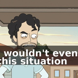 b35b45ca-fd2c-447b-8b6b-c58e21e853eb.gif