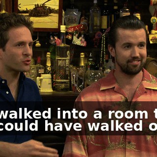 b35b86ca-062c-4565-ab21-0c806014ac8d.gif