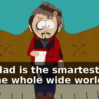 b35b94f2-1c00-4d2d-9bbf-0ec027c432da.gif