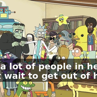 b35c8672-c9bc-48c5-a4b5-b55b150acce1.gif