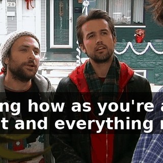 b35c94c6-c8da-4a92-829a-e974e683cec3.gif