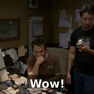 b35cde1d-f758-4b4d-9776-1db9b71b405c.gif