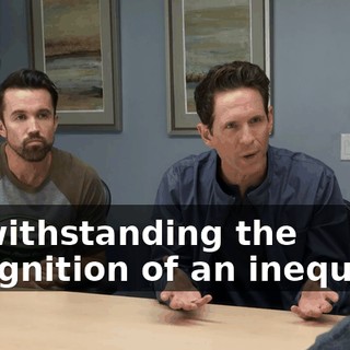 b35d2518-f2b4-450e-9c67-8e80ebff1cd5.gif