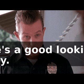 b35ddd05-2be5-4b38-af53-cf3224855194.gif