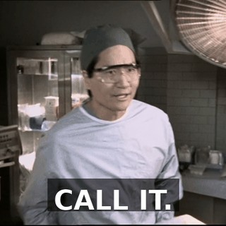 b35de9c8-38a3-43ec-8cb6-b285962ed8e1.gif