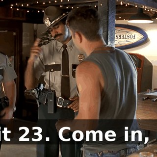 b35e0c66-09a3-4d15-9027-c039716f4bf2.gif