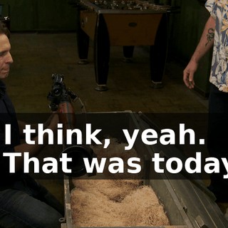 b35e4ab2-9b05-4c60-be4e-7d4e26fd150d.gif
