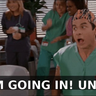 b35ef410-6974-429a-ac78-1ef86de4df07.gif