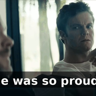 b35fdf0e-7cdc-43f8-830e-ecd0d21370b8.gif