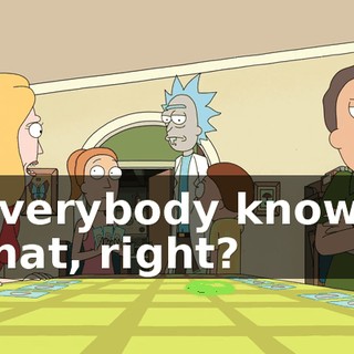 b35fe360-d3e8-4879-a0dc-d0303986ed61.gif