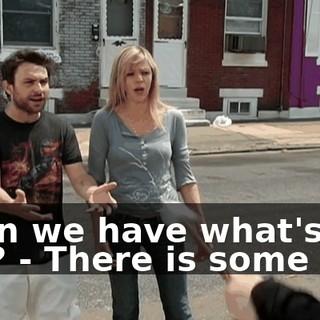b3606910-1746-42b6-a88a-048c3f8acbc0.gif