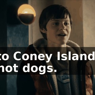 b36076f1-891c-4595-9c6d-a6f93b3b4df5.gif
