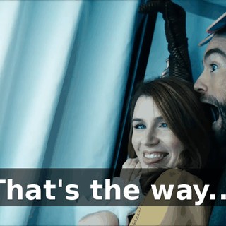 b3608c3f-497d-442b-93c3-003a3aa0ce9f.gif