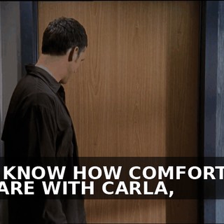 b360c838-9383-4a42-ae6c-82dd8a54d080.gif