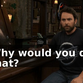 b361c32e-0298-4d64-b34f-8829252ce0c1.gif