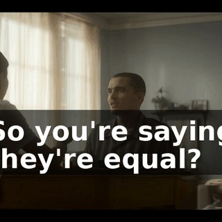 b3621b23-75d0-4726-a3ae-794167f09d63.gif