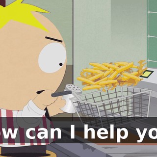 b3626640-a086-4e5e-b8b8-fef13c815f27.gif