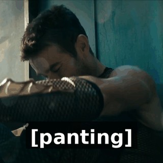 b3629a64-87e9-492e-91d3-48cfcb7fb14d.gif