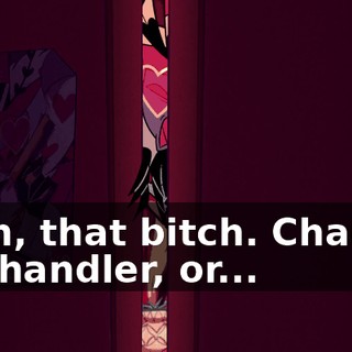 b362ad44-d874-43cb-b67a-fdd0dd00f5d6.gif