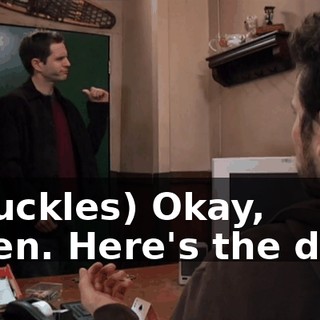 b362d16c-224f-4d4e-af2c-ce49d2855d88.gif