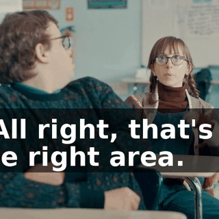 b362daec-47a9-4c6c-8c1e-b3b63a891e49.gif