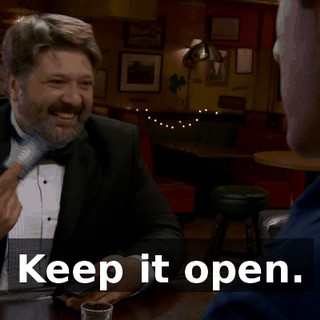 b3636faf-4053-4b09-8656-32a5d9786474.gif