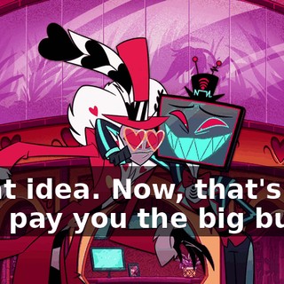 b363ed11-44bc-4019-9511-0a3054cd12a9.gif