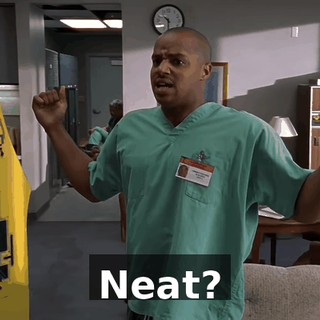 b364384a-5c3d-454c-8f6e-63b89542342e.gif