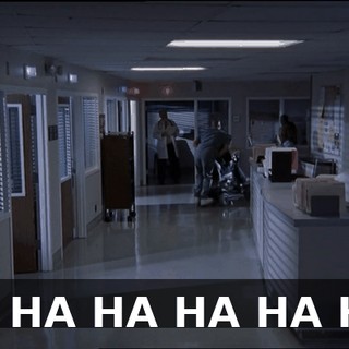b3643f6d-5df7-4333-ae24-0d60bb558512.gif