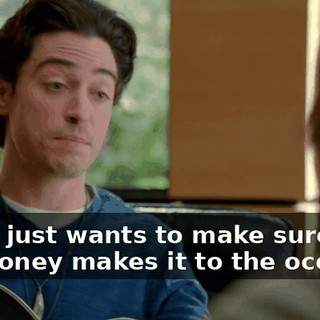 b3645b16-f66e-4e7c-aeb1-13d000ce9dc7.gif