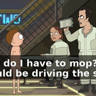 b364f49f-c25e-471d-bcfd-38245edde32e.gif