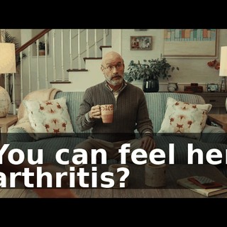 b36558d7-56df-4a69-8994-eafcccbe40ee.gif