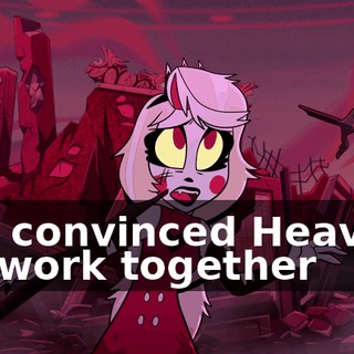 b3666dfb-3073-4468-9c86-07432358d095.gif