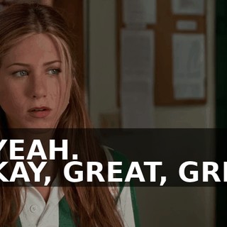 b366e626-f77e-4e78-bef1-ff290640e2ba.gif