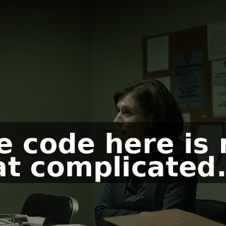 b36785dd-8a35-469e-80bb-23f5fd1d9487.gif