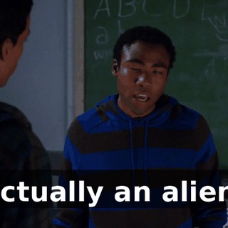 b3683683-7b83-4922-8390-7dd4e618e8a2.gif