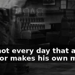 b3687ecc-0990-45c3-8244-2a73f0773feb.gif