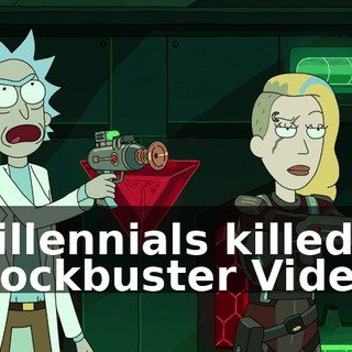 b36978d8-c237-424d-bf63-bd1d2a94d94f.gif