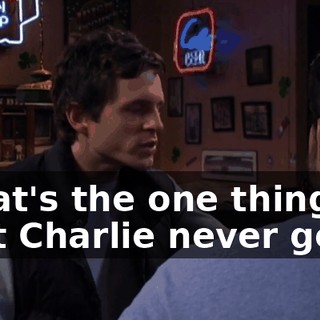 b369e706-a847-47d2-aec1-e6e02a5901af.gif