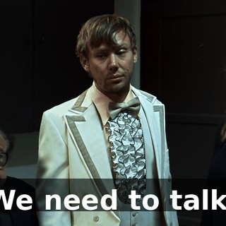 b36a2b74-2504-4258-96bb-6be49046ce9a.gif