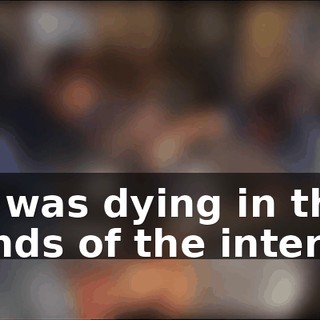 b36b4a0b-8dce-48ed-bb2a-92314a011aff.gif