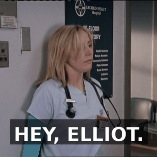 b36b5129-2491-4c20-85b8-8898a065525c.gif