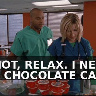 b36b67f2-4007-4425-a075-8e32e869e979.gif