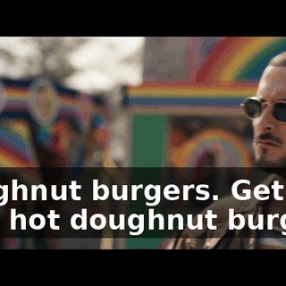 b36bbaf2-cd3d-4ba2-a687-36899ce9d8af.gif
