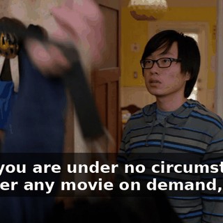 b36c3f45-6eb2-4d50-b5e7-280b29a712ac.gif