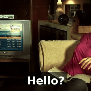 b36c43cb-1578-4c89-a670-bcd11fbf3c1e.gif