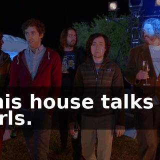 b36cf043-6ee2-411a-8293-353f75b12755.gif