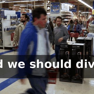 b36cfc7c-d21b-4dc9-9999-383dbff1781c.gif