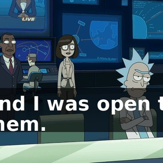 b36d03a4-3ccc-4322-a418-15913f347772.gif